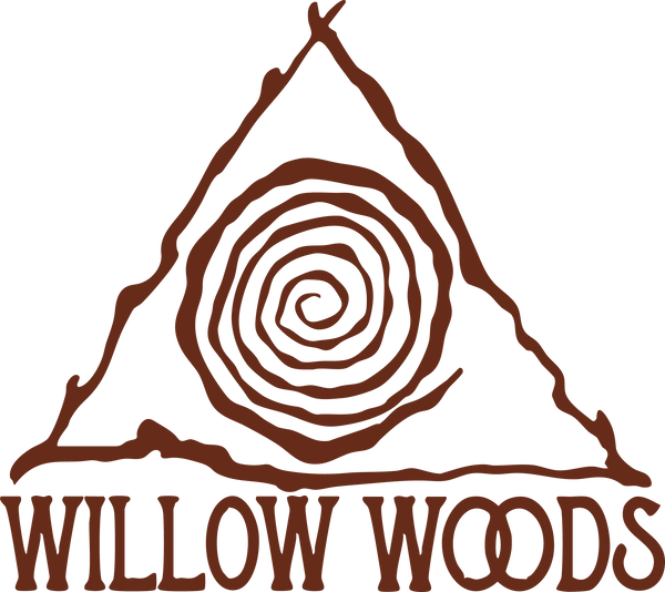 Willow Woods
